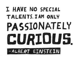 talents_einstein