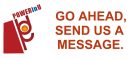 send-us-a-message